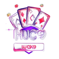 HUC99